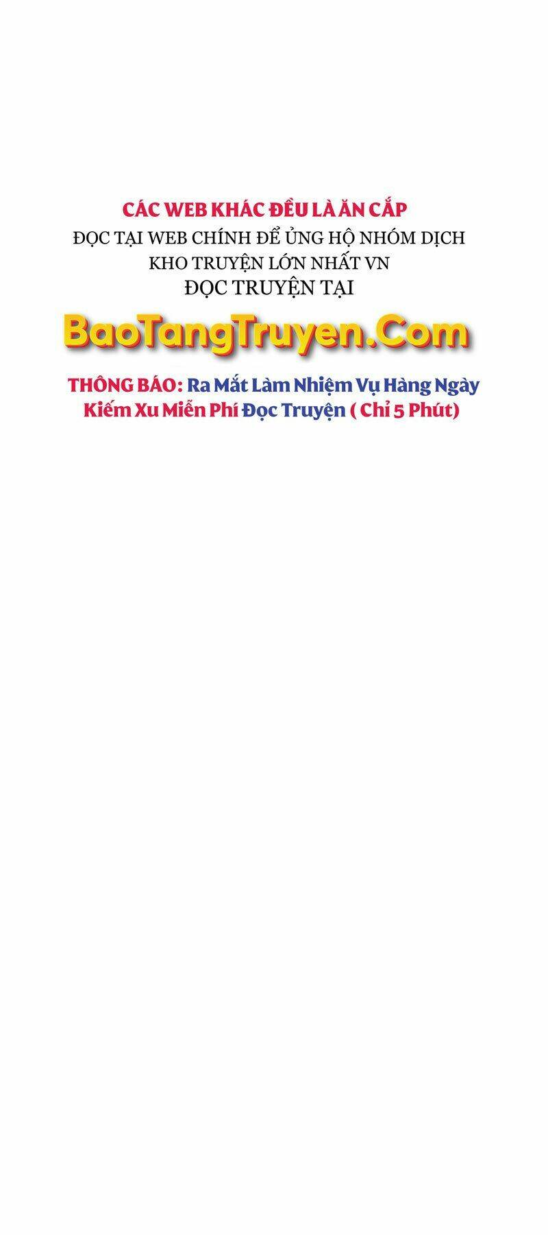 Nhiệm Vụ Chiến Binh Chương 13 Ảnh 64