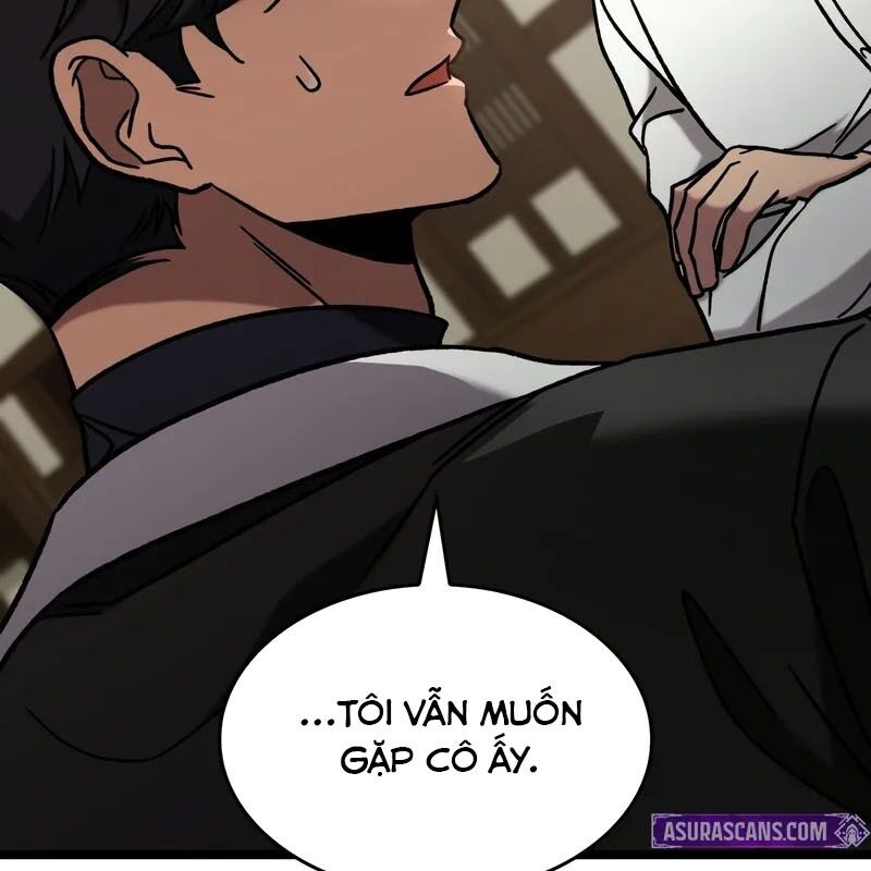 Thợ Săn Số Mệnh Cấp F Chương 75 Ảnh 87
