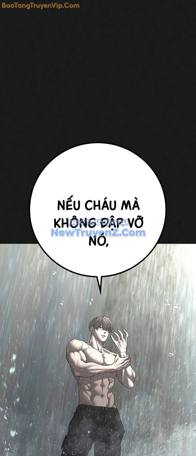Nhiệm Vụ Đời Thật Chương 164 Ảnh 13