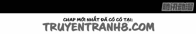 Ớn Lạnh Tuyệt Đối Chương 89 Ảnh 23