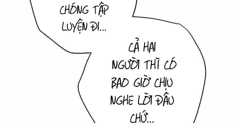 Đấu Trường Sinh Tử Chương 101.5 Ảnh 77