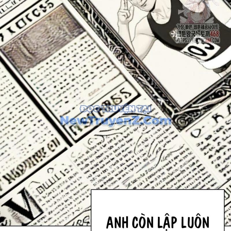 Loser Giỏi Võ Chương 121 Ảnh 103