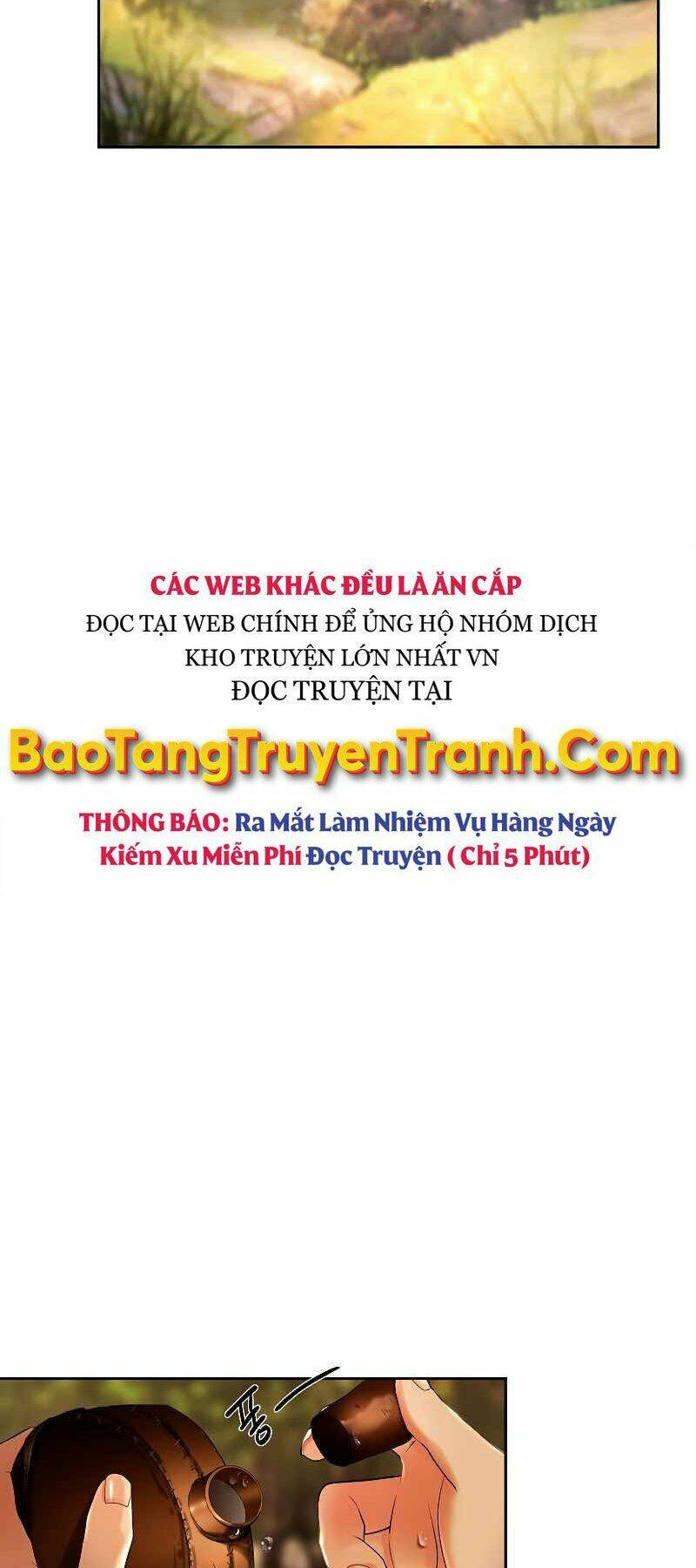 Nhiệm Vụ Chiến Binh Chương 21 Ảnh 11