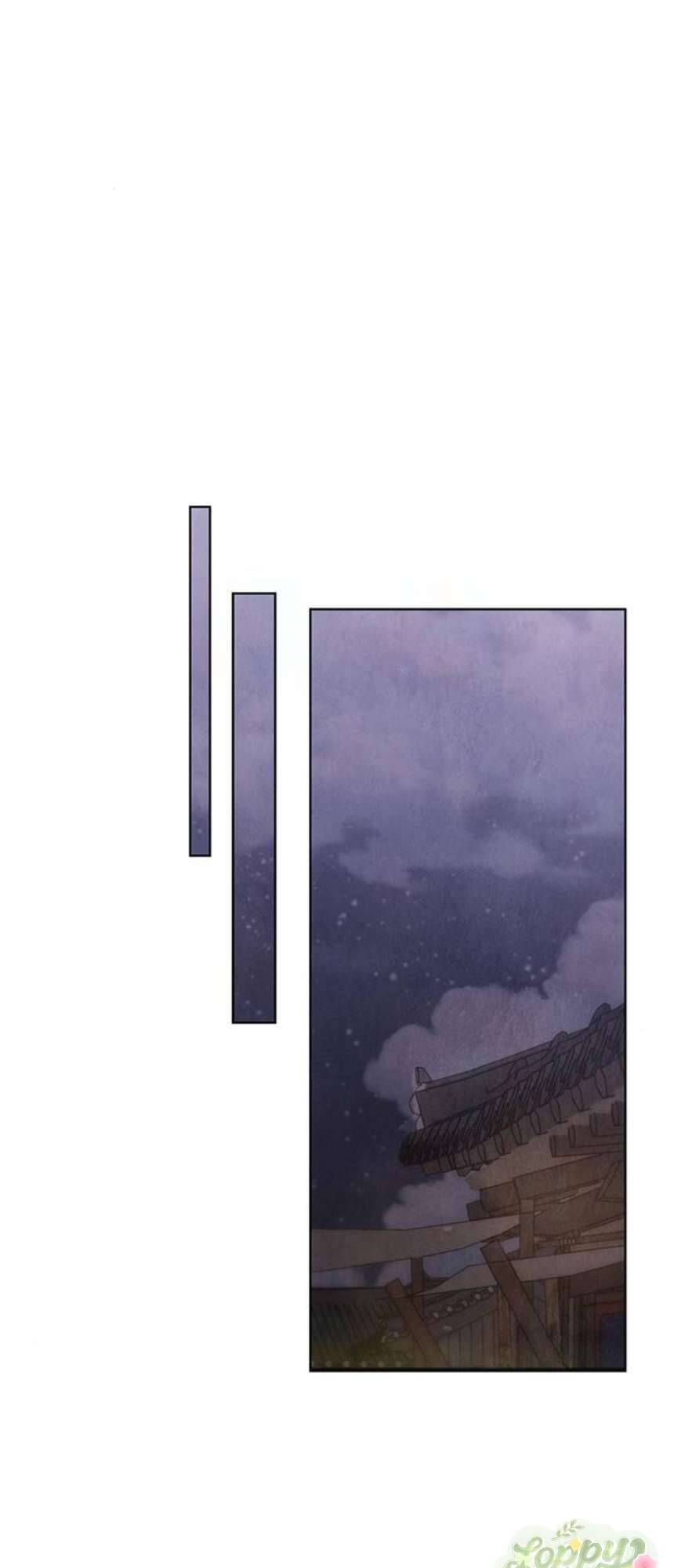 Quỷ Hồn Chương 31 Ảnh 13