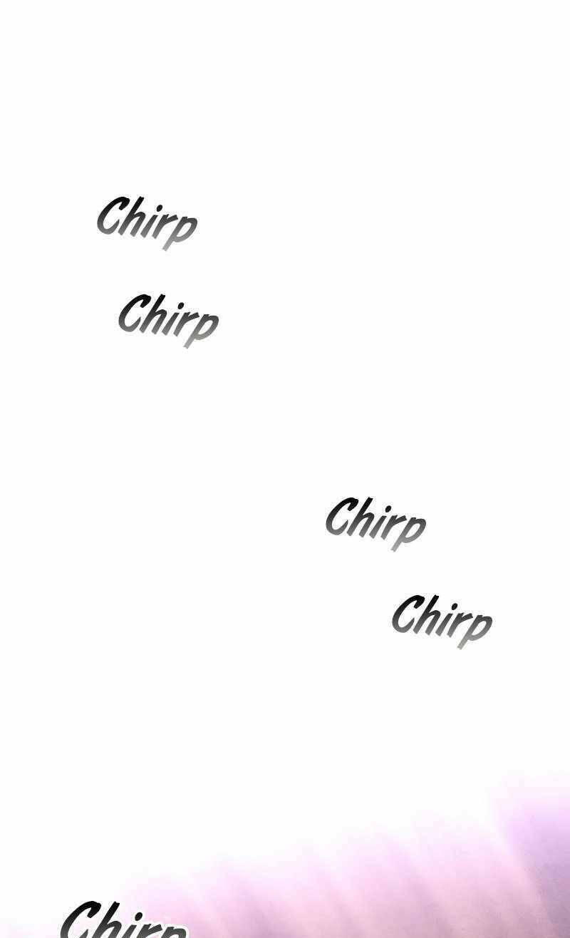 Đấu Trường Sinh Tử Chương 99 Ảnh 4