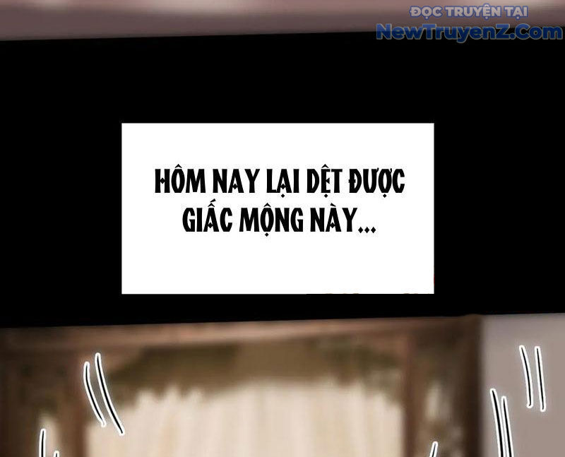 Học Viện Chiến Giáp Chương 31 Ảnh 127
