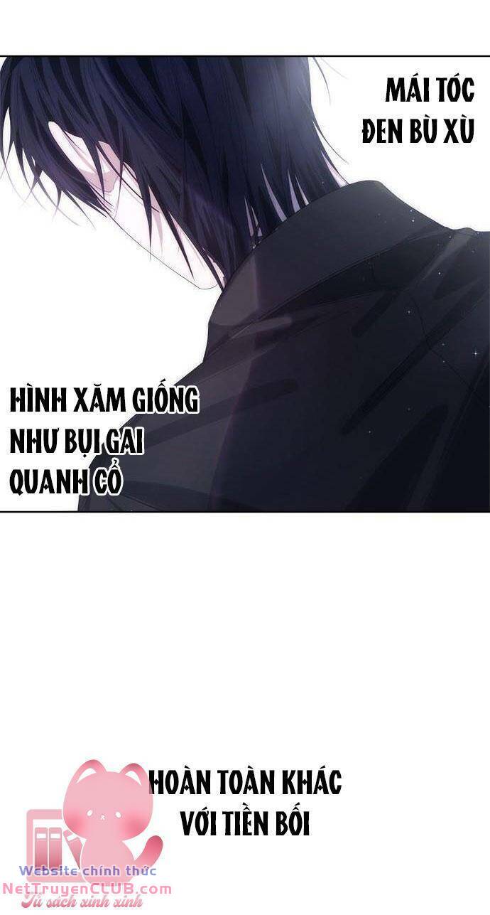 Đàn Anh Xấu Xa Chương 59 Ảnh 67