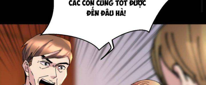 Trùng Sinh Trở Lại 1983 Làm Phú Hào Chương 301 Ảnh 21