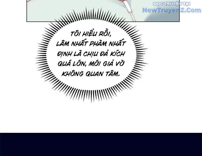 Trở ThàNh Vô ĐịCh BằNg Hệ ThốNg GiảM Giá Trị Chương 26 Ảnh 59