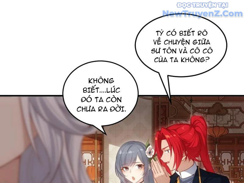 Xuyên Qua Thành Npc Xui Xẻo: Ta Có Lão Bà Che Chở Chương 118 Ảnh 49