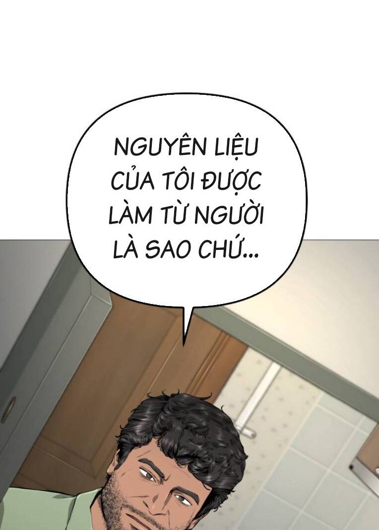 Quán Ngon Chương 24 Ảnh 14
