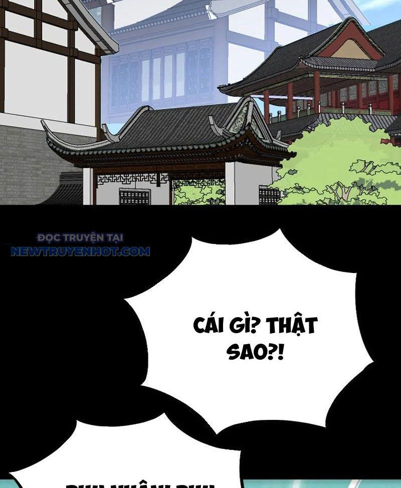 Học Viện Chiến Giáp Chương 15 Ảnh 7