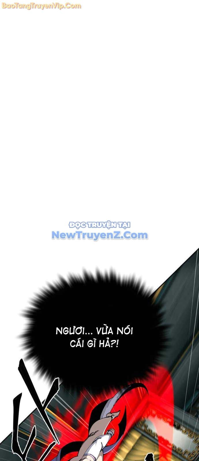 Ông Võ Giả Và Cháu Chí Tôn Chương 93 Ảnh 47