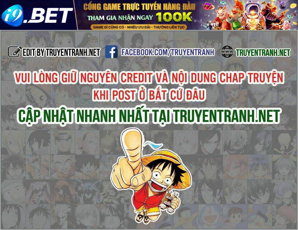 Imawa No Kuni No Alice Chương 54 Ảnh 42