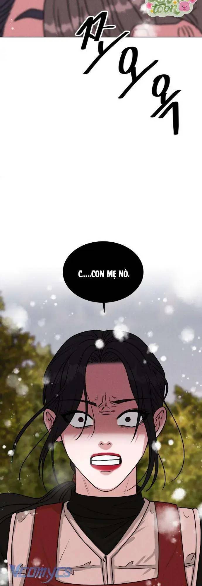 Không Yêu Thì Chết Chương 2 Ảnh 5