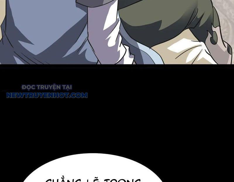 Học Viện Chiến Giáp Chương 27 Ảnh 87