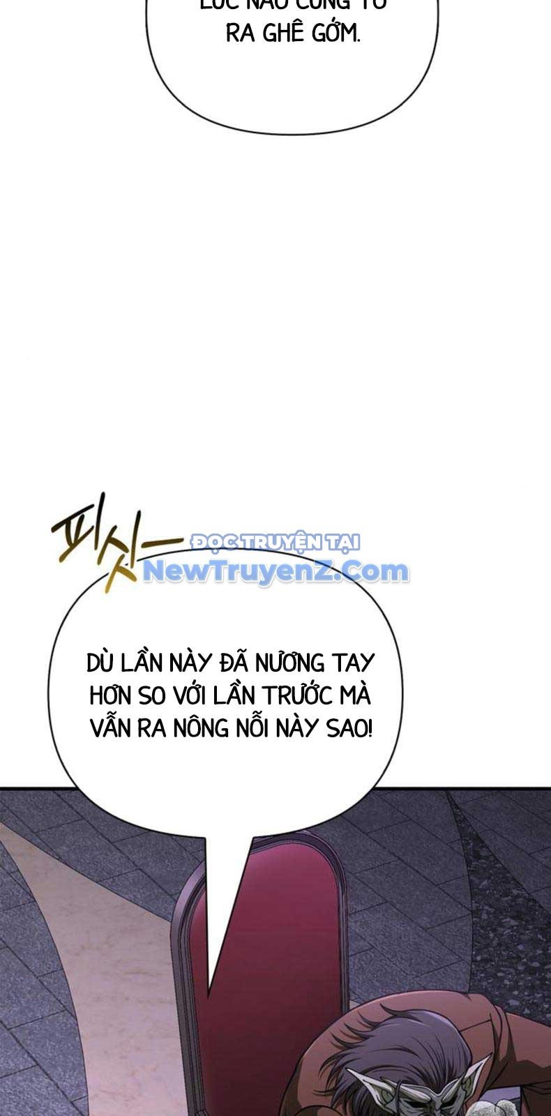 Sống Sót Trong Trò Chơi Với Tư Cách Là Một Cuồng Nhân Chương 106 Ảnh 13