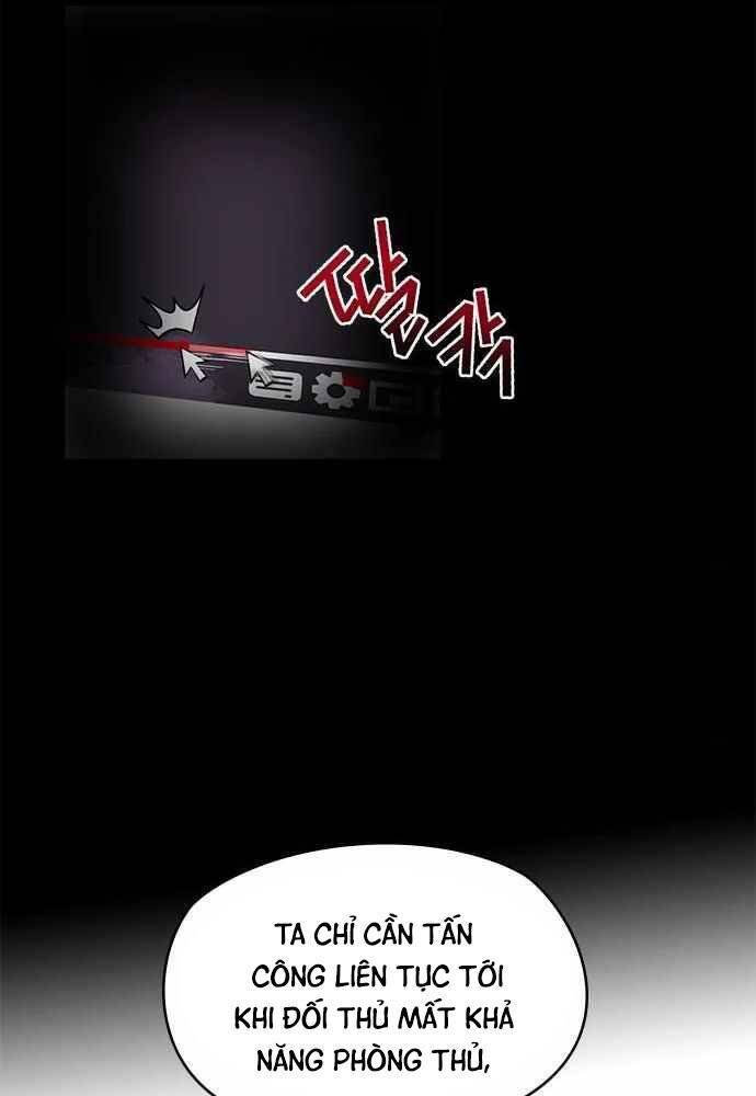 Thiên Tài Stream Game Chương 2 Ảnh 9