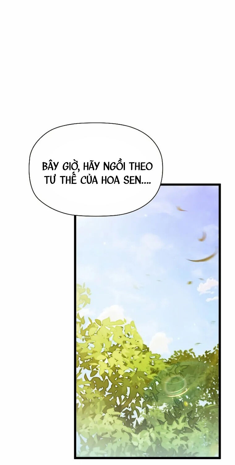 Sinh Tồn Giả Tối Cường Chương 6 Ảnh 13