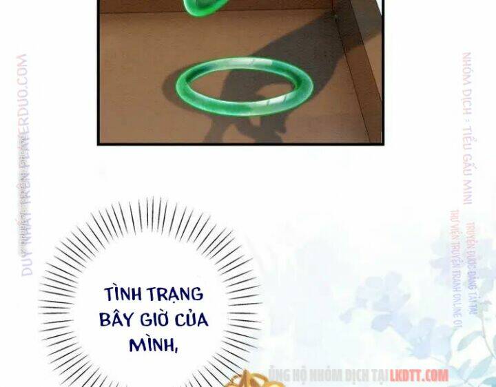 Trọng Sinh Bá Sủng Nhiếp Chính Vương Quá Mạnh Mẽ Chương 213 Ảnh 14