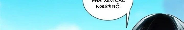 Thiên Châu Biến Chương 119 Ảnh 88