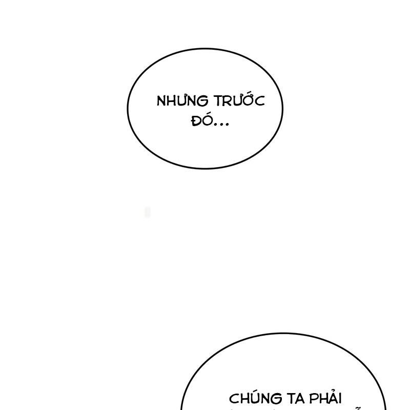 Thợ Săn Số Mệnh Cấp F Chương 80 Ảnh 84