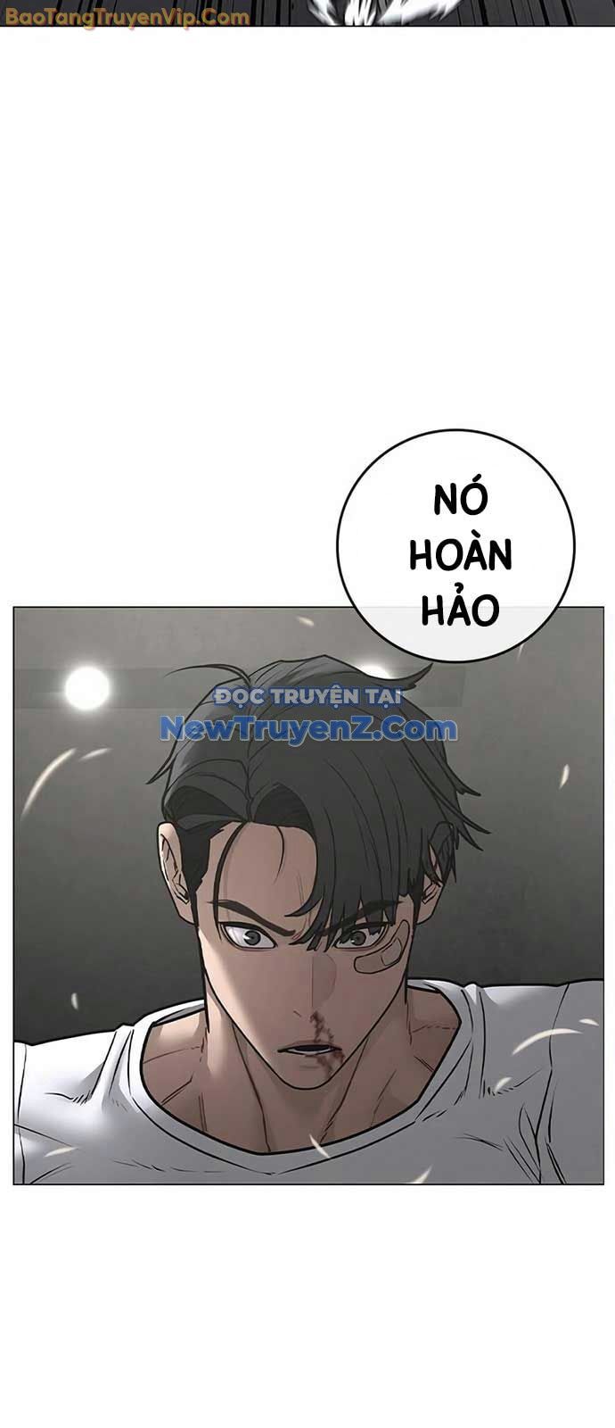 Nhiệm Vụ Đời Thật Chương 164 Ảnh 46