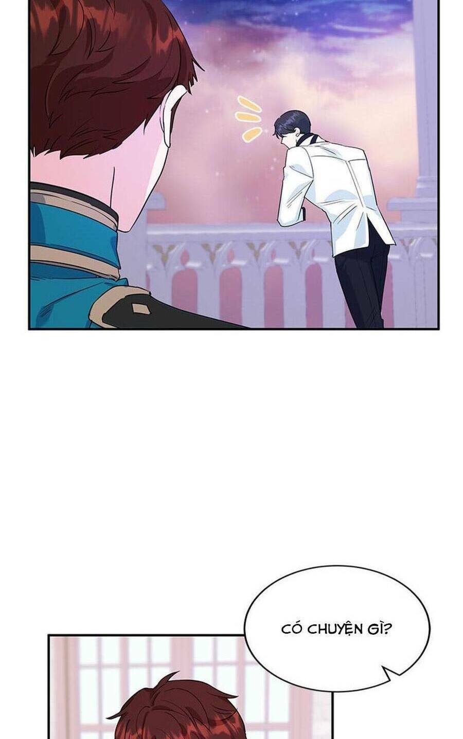 Ác Nữ Làm Bánh Sau Khi Ly Hôn Chương 11 Ảnh 41