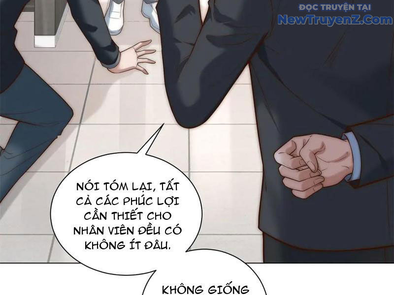 Trở ThàNh Vô ĐịCh BằNg Hệ ThốNg GiảM Giá Trị Chương 31 Ảnh 52