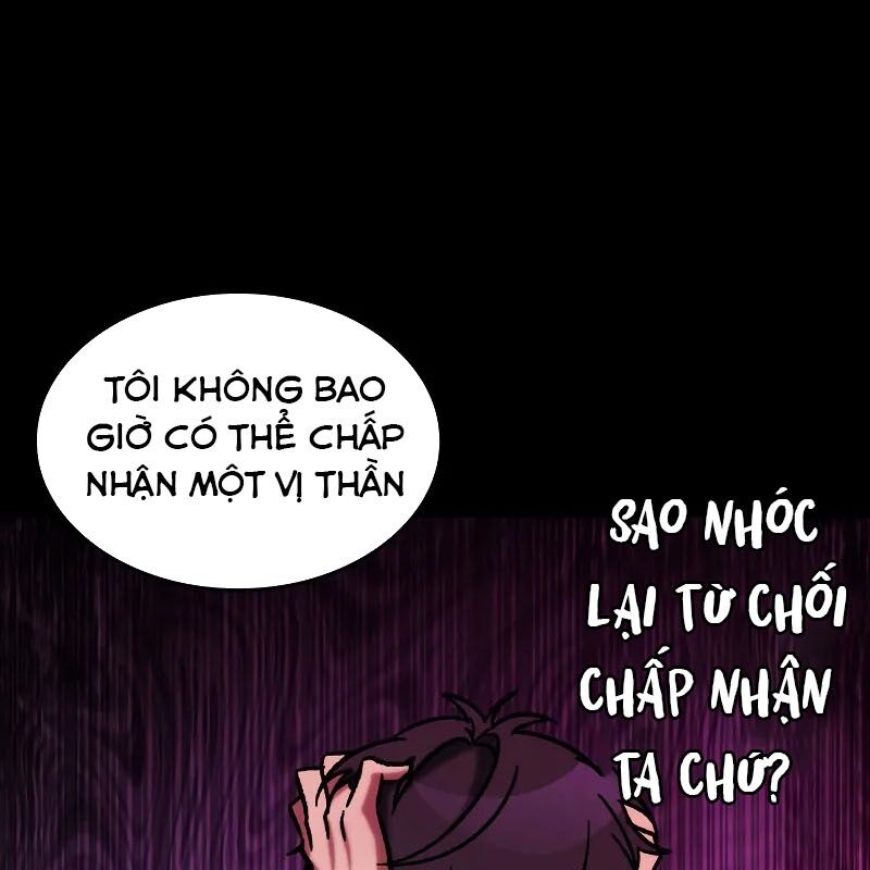Thợ Săn Số Mệnh Cấp F Chương 77 Ảnh 131
