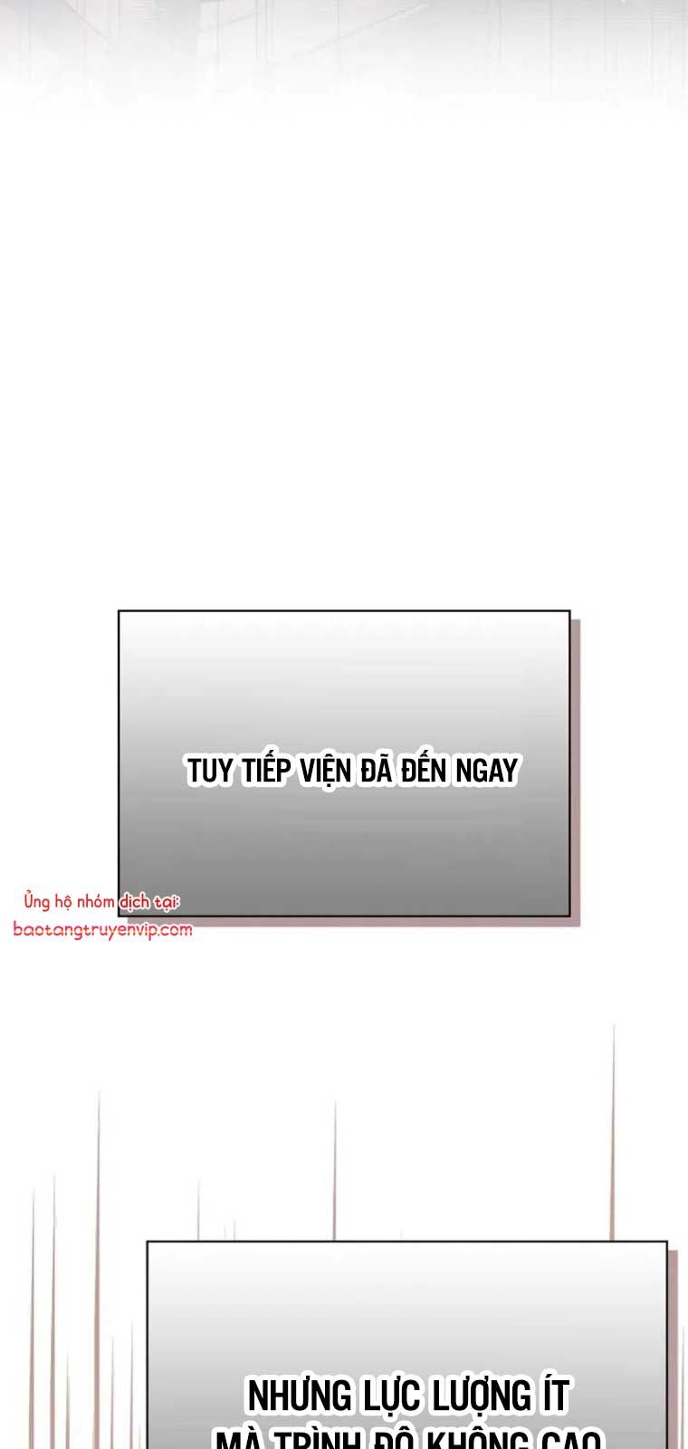 Tôi Không Tài Năng Đến Thế Đâu Chương 80 Ảnh 33