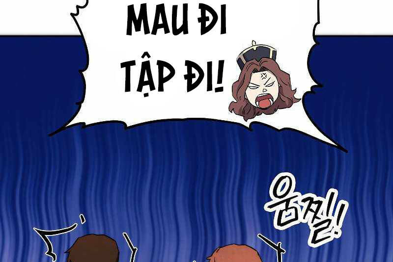Đấu Trường Sinh Tử Chương 101.5 Ảnh 85
