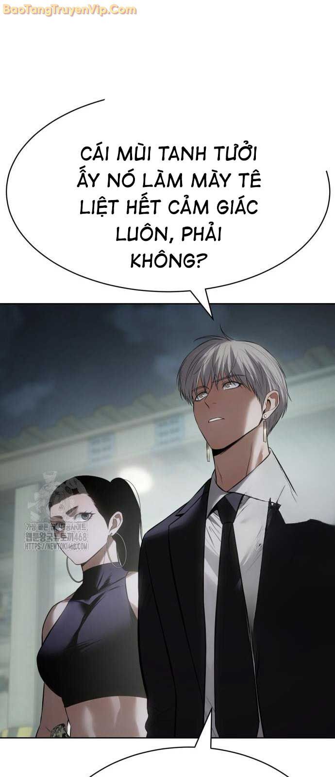 Đặc Vụ Song Sinh Chương 127 Ảnh 19