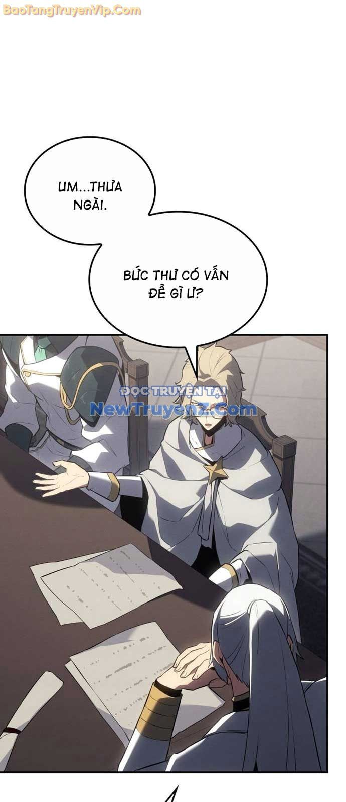 Băng Vương Chương 26 Ảnh 14