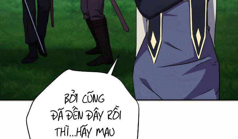 Đấu Trường Sinh Tử Chương 101.5 Ảnh 76