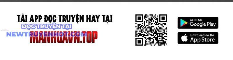 Học Viện Chiến Giáp Chương 28 Ảnh 110
