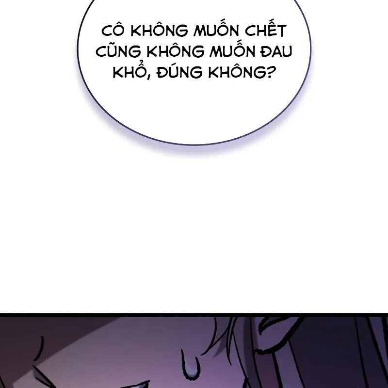 Thợ Săn Số Mệnh Cấp F Chương 77 Ảnh 123