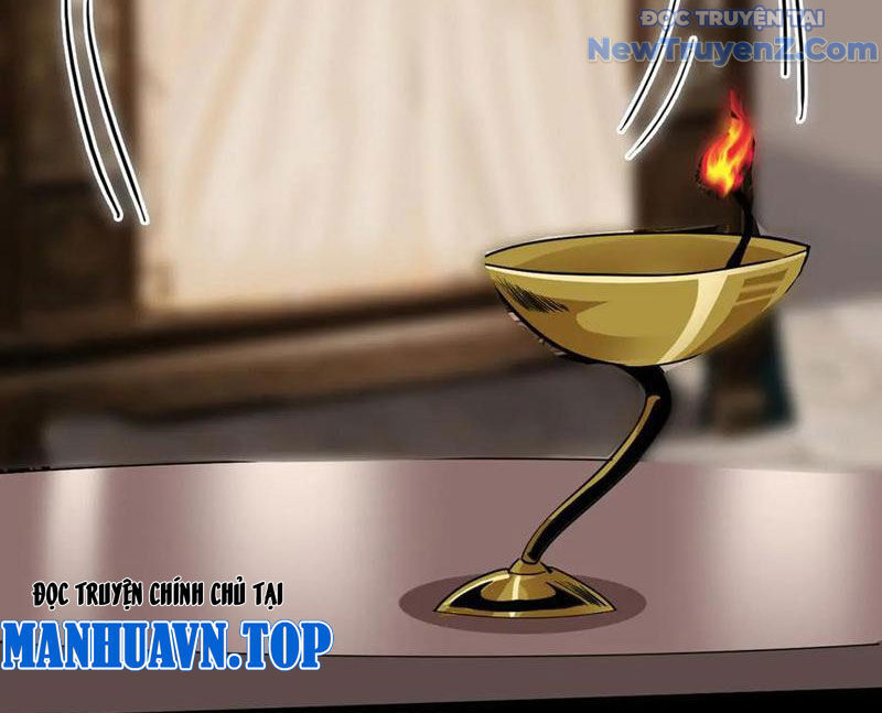 Học Viện Chiến Giáp Chương 31 Ảnh 128