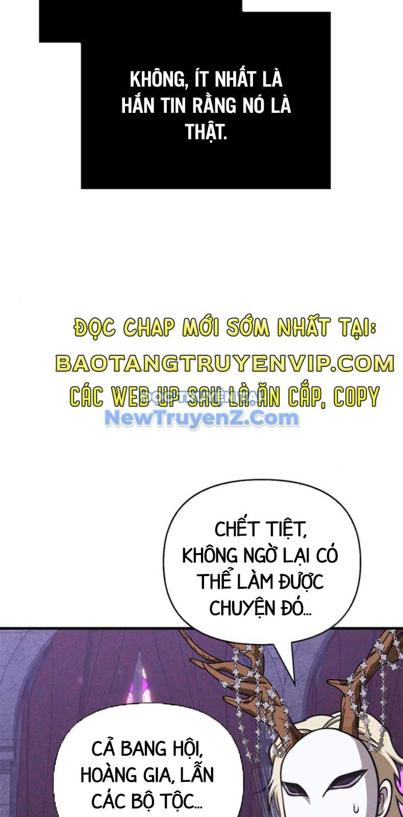 Sống Sót Trong Trò Chơi Với Tư Cách Là Một Cuồng Nhân Chương 106 Ảnh 76