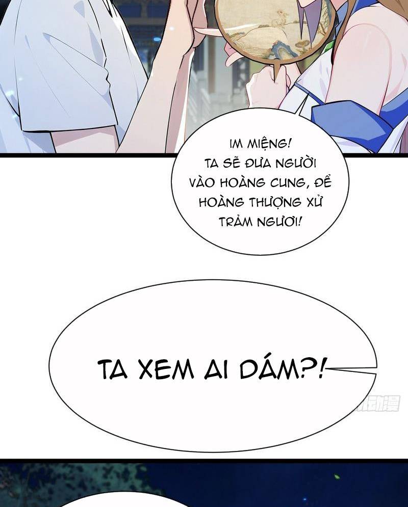 Hệ Thống Nhân Vật Chính, Ta Làm Lão Đại Khắp Chư Thiên Vạn Giới Chương 1 Ảnh 51