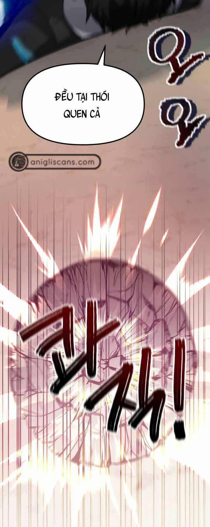 Thiên Hà Xa Lạ Chương 3 Ảnh 71