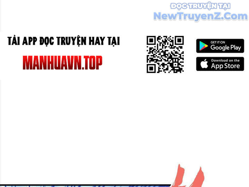 Hệ Thống Hèn Mọn Quỳ Xuống Cầu Xin Ta Vô Địch Chương 61 Ảnh 18