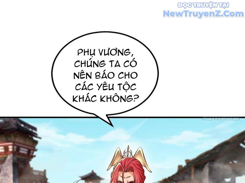 Xuyên Qua Thành Npc Xui Xẻo: Ta Có Lão Bà Che Chở Chương 118 Ảnh 129