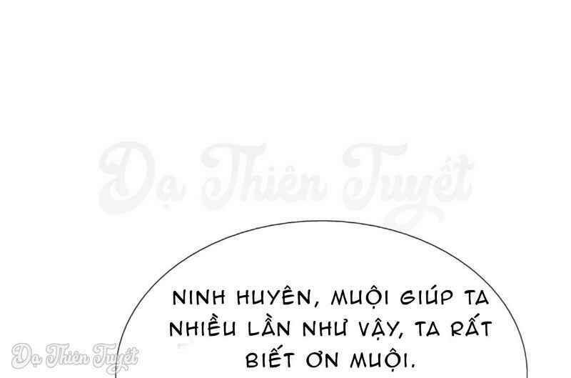 Nhân Vật Phản Diện Biến Thành Sủng Vật Chương 12 Ảnh 15