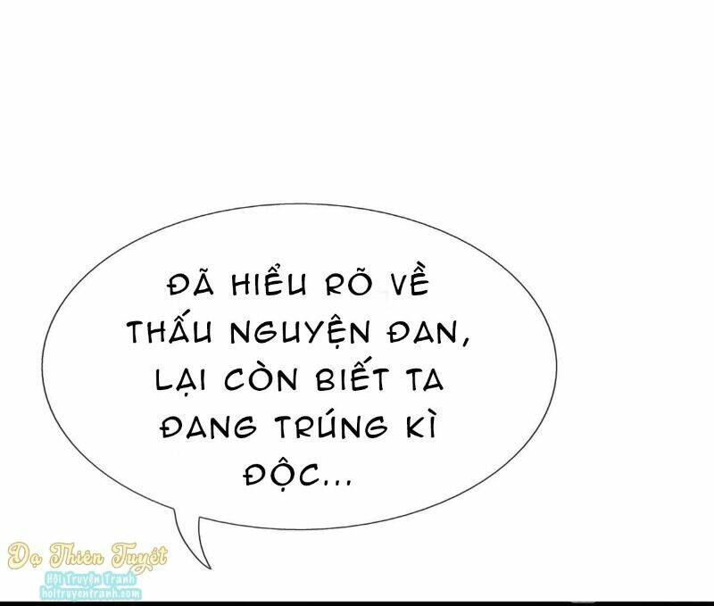 Nhân Vật Phản Diện Biến Thành Sủng Vật Chương 15 Ảnh 10