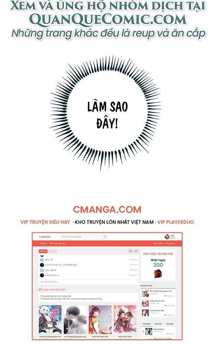 Ta Có Rất Nhiều Thành Tích Chương 21 Ảnh 53
