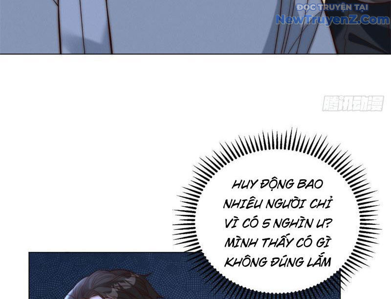 Trở ThàNh Vô ĐịCh BằNg Hệ ThốNg GiảM Giá Trị Chương 30 Ảnh 66