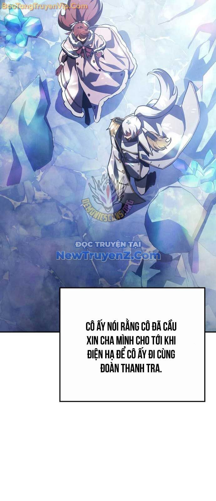 Băng Vương Chương 26 Ảnh 51