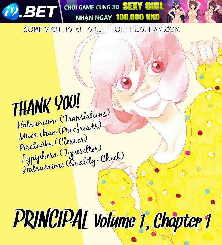 Principal Chương 1 Ảnh 2