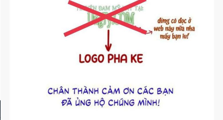 Sau Khi Chết Ta Trở Thành Nốt Chu Sa Của Ca Ca Chương 64 Ảnh 89